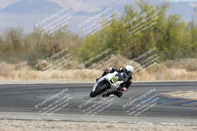 media/Apr-19-2025-CVMA (Sat) [[586b59ad56]]/Race 5-Amateur Formula Middleweight/